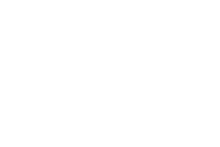 Suzuki for sale at Ertle Powersports
